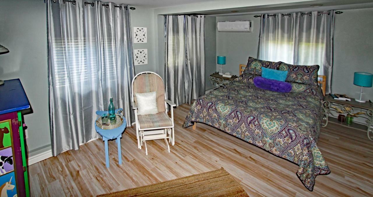 Topmast Motel Луненберг Экстерьер фото